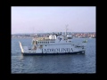 Patty Loveless - Ships