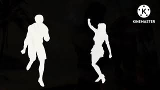 New Italo Disco 2022.Bad Boys Blue-A Kiss In The Night.Instr.Cover-Dariusz Ejdys.🎹