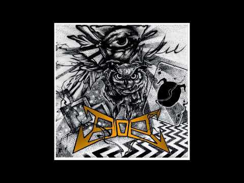 BOB  -  Manipulace (cover Tabula Rasa)