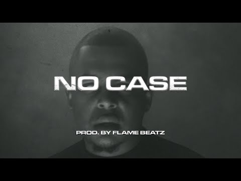 [FREE] Mero x Gzuz x Luciano x Dardan Type Beat - "No Case" Dark Trap Type Beat