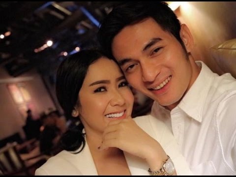 Cita Citata Mesra Dengan Ichal Muhammad, PACAR BARUNYA?