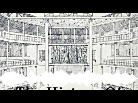 6.51 The Merchant of Venice: ‘The Quality of Mercy is not Strained’