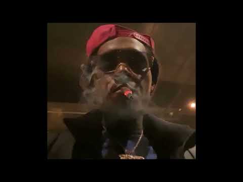 Ace Cino - Bottie @RgsAceCinoOfficial