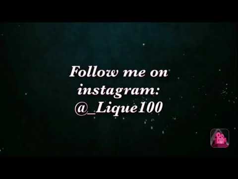 Lique100- In Detroit (Freestyle)