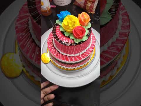 Shri Jagdish cake shop