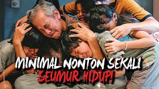Download lagu FILM SURAT UNTUK MASA MUDAKU | KISAH YANG MENYAYAT HATI mp3 Download lagu FILM SURAT UNTUK MASA MUDAKU | KISAH YANG MENYAYAT HATI mp3