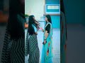 Khwab Ban Kar Hi Chale Aao Ke Kuch Raat Kate Suraj And Prerna Shorts
