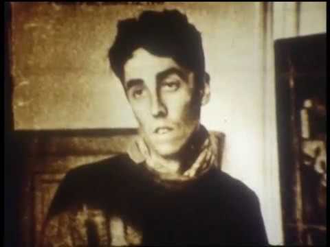 download lagu mp3 mp4 John Minton Prints For Sale, download lagu John Minton Prints For Sale gratis, unduh video klip John Minton Prints For Sale