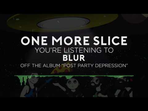 Blur - One More Slice