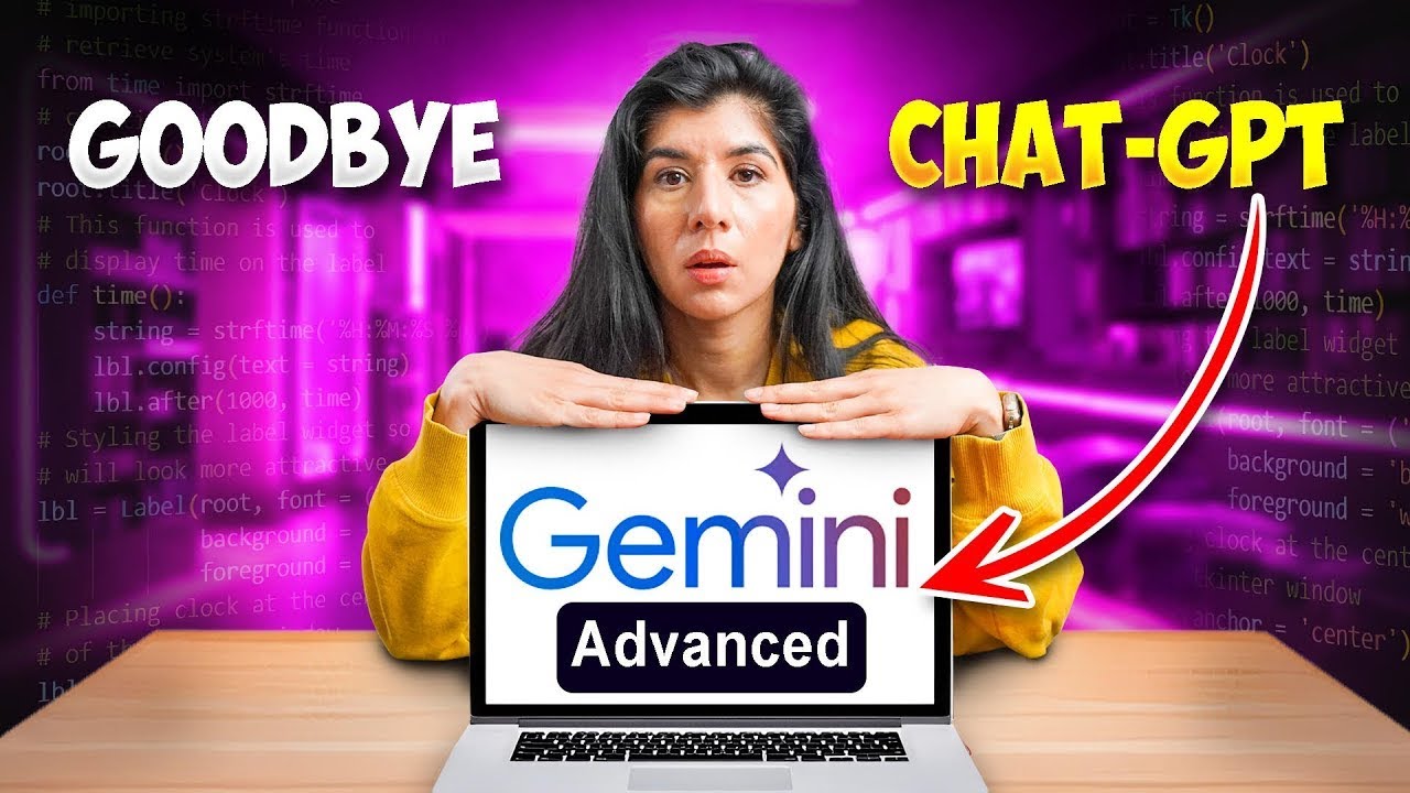 I Canceled ChatGPT Subscription for This