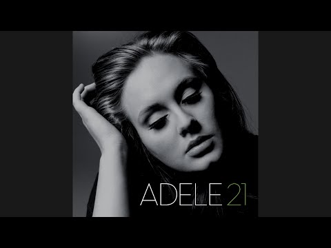 Adele - Rolling In The Deep (Worst Behaviour & We Dem Boyz Bootleg)