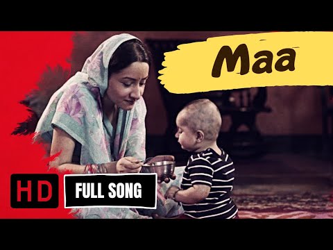 Maa