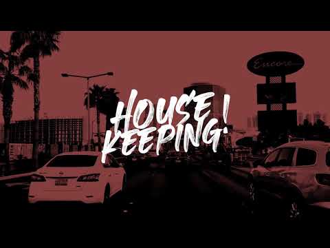 Ice X Diaz - WIP (Extended Mix)