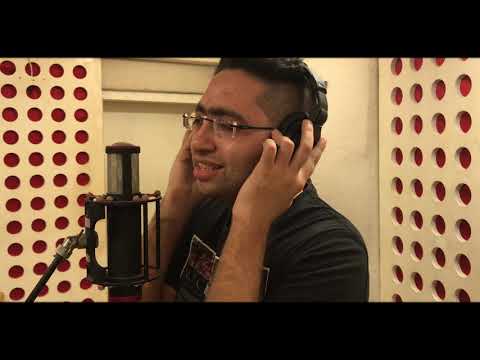 yuwan saluja Sochh na sake 