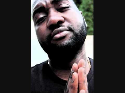 Zoxea - Phenoménalement flow