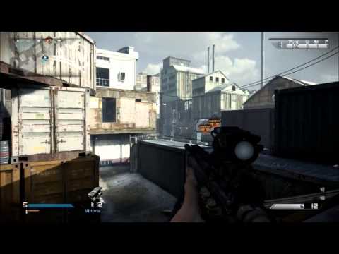 Brain GioNii vs Outbreak Torete 2-1