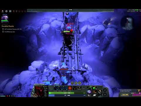 siltbreaker 2023 sf void with dean mittens normal victory