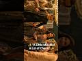 Shararat Kachi Kali Dhurandhar Dhurandhar Fa9la Akshayekhanna Shorts Yt Flipperachi Viral