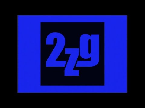 DJ Obsolete x Dreist x Terfak - Abraham [Merkel on Steroids II]