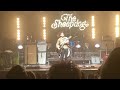 Ricky Paquette with The Sheepdogs - Belleville ON, Oct 14, 2022