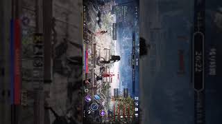 PvP研究所　第一回葉月杯　決勝戦
