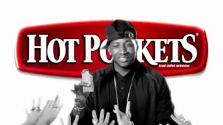 Snoop Dogg Hot Pocket Song - Pocket Like Its Hot