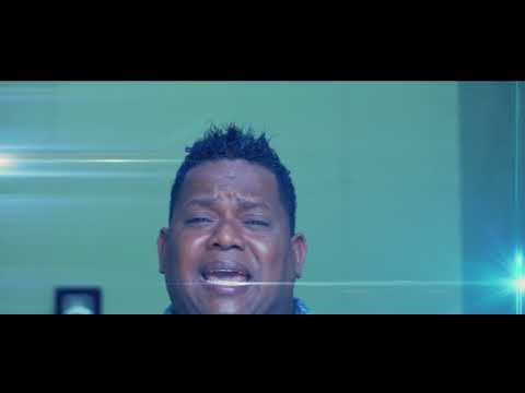 NAYI JIMENEZ EL TIPO RARO VIDEO OFICIAL