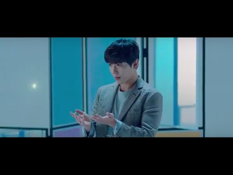 CNBLUE - Glory days【Official Music Video】
