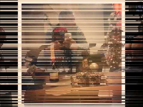 Dando ft. Shantely - Wak E