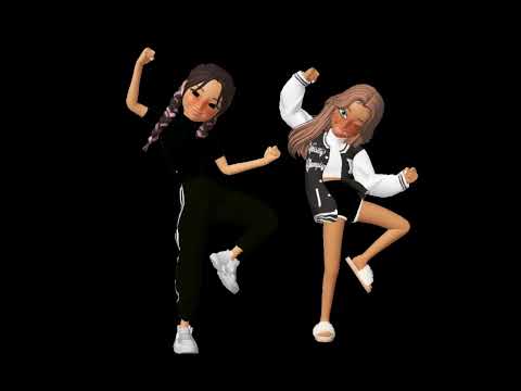 envoie sa a ta BFF💗💗