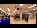 OPEN SEARS TOUR FORT LAUDERDALE FL SaveTheSears