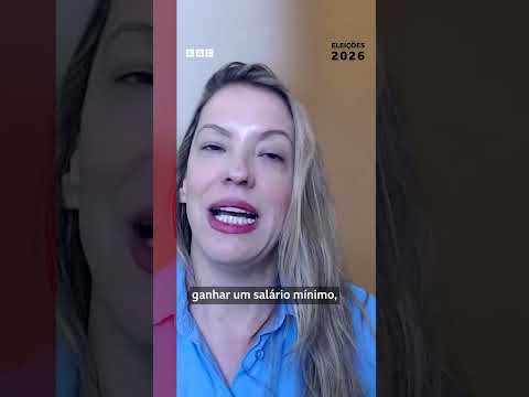 Desemprego cai, mas brasileiros seguem insatisfeitos com a economia, diz antropóloga