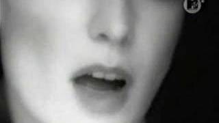 Famine - Sinéad O&#39;Connor 1996