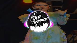 Download lagu Caca Veronica - Ada Dia X Family's Group ( Trap Music ) mp3 Download lagu Caca Veronica - Ada Dia X Family's Group ( Trap Music ) mp3