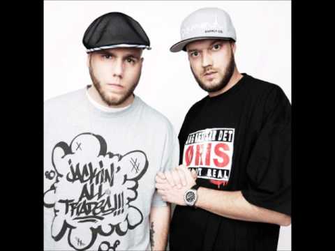 Ungdomshälsan - Ungdomshälsan