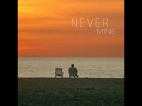 FADI - NEVER MINE (Official Audio)