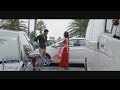 Sandata Duka Hithila HD Video By RV