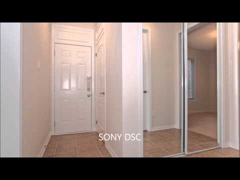 208 Leiterman Drive Milton,ON *SOLD*