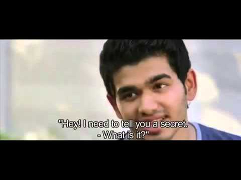 Sajid Bubere Sajid Bubere in I Movie HD with Amy Jackson Suresh Gopi Chiyaan Vikram !