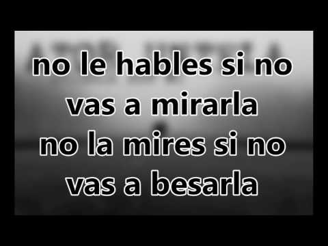 NahomiEch’s Video 134094354055 0ASvWpOR7HM