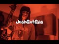 BABYFXCE E X YSR GRAMZ X FLINT TYPE BEAT BUMPY Joshgotgas Nollygrave