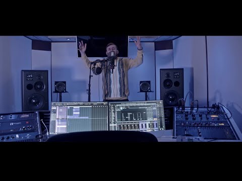 Kogan - War noch nie wie die (OFFICIAL VIDEO)