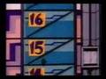 Sesame Street Bellhop 16