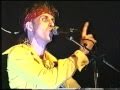 Maximum Bob 'swing' clip 1990