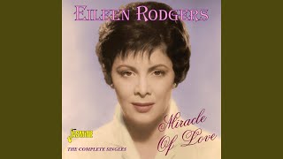 Just in Case You Change Your Mind