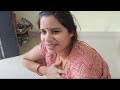 Desi Housewife Cleaning Hot Vlogs Full House Cleaning Vlogs In Drees Cleaning