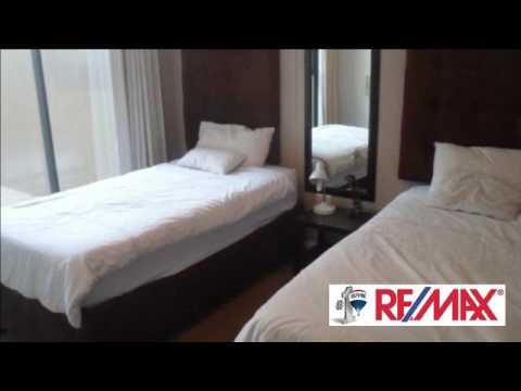 2 Bedroom Flat For Sale in Century City, Milnerton, Western Cape, South Africa for ZAR 2,595,000