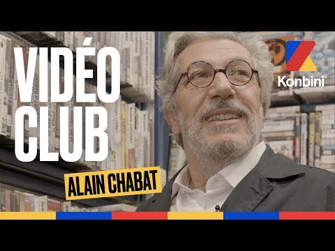 download lagu mp3 mp4 Alain Chabat, download lagu Alain Chabat gratis, unduh video klip Download Alain Chabat Mp3 dan Mp4 Unlimited Gratis