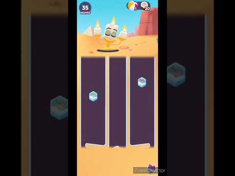 Disney Getaway Blast Level 294 | NO BOOSTERS