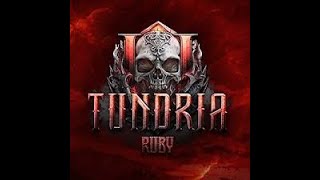 Miniaturka - Tundria Ruby -  A TEN ZNOWU NA TROLLU (5LIKE=50WON)
